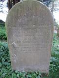 image of grave number 632968